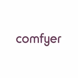 Comfyer